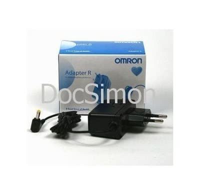 Omron M3 Tansiyon Aleti Adaptörü
