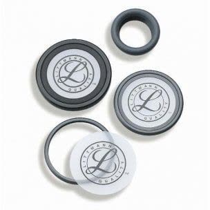 Littmann Stetoskop Diyafram Kardiology 3 (Model 8699)
