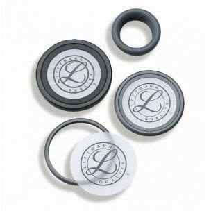Littmann Stetoskop Yedek Parça