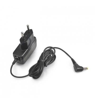Visomat Adaptör (Model 7668)