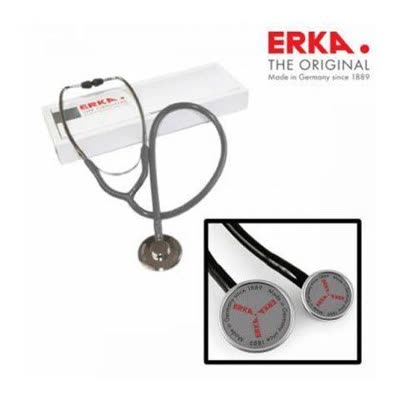 Erka Erkaphon Pediyatrik Steteskop 547 000