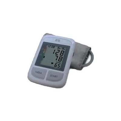 DM-218 Üst Koldan Ölçme Tansiyon Aleti
