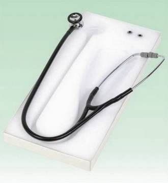Finesse Pediatrik Steteskop