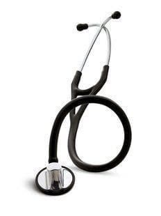 Master Cardiology Steteskop