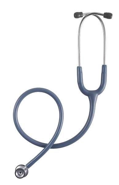 Duplex-Neonatal (4051)