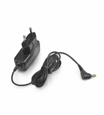 Braun Tansiyon Aleti Adaptörü