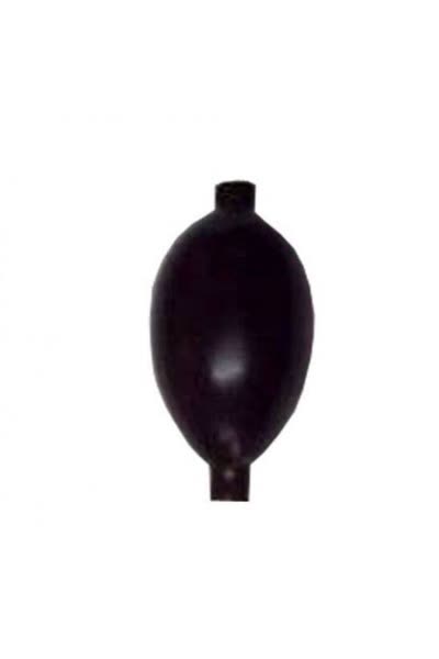 Tansiyon Aleti Pompası (Model 3967)