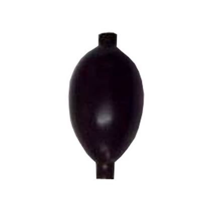 Tansiyon Aleti Pompası, Ergonomik