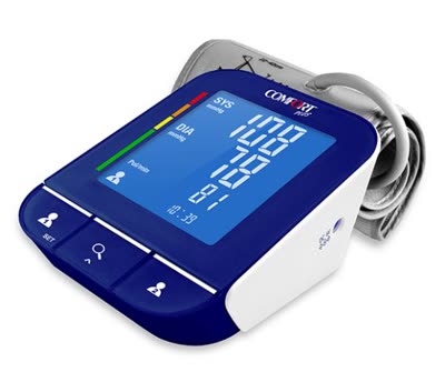 Dm-220 Dijital Tansiyon Aleti