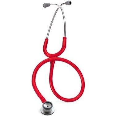 Littmann İnfant Steteskop