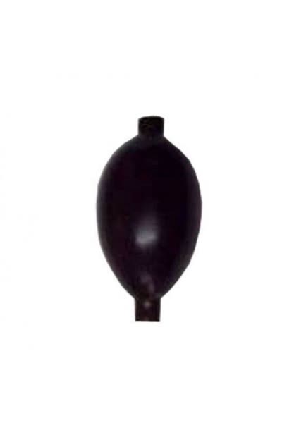 Mesilife Tansiyon Aleti Pompası (Model 1480)
