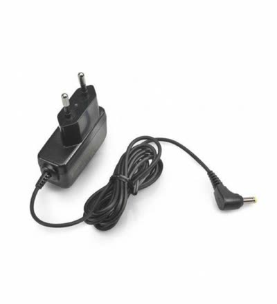 Visomat Wicron Adaptör - Tansiyon Aleti İçin Ergonomik