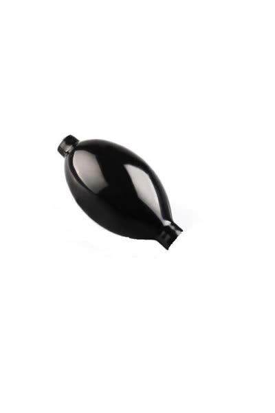 Vzn Tansiyon Aleti Pompası - Ergonomik Tasarım