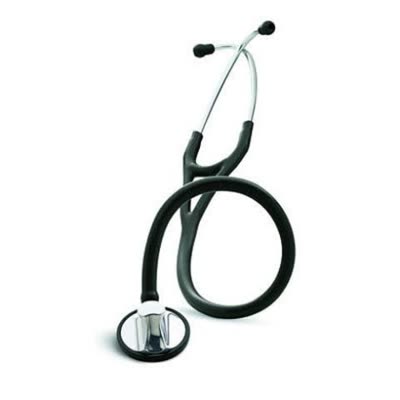 Littmann 3m Classic 3M Littman Master Cardiology (Kardiyoloji) Steteskop 2160
