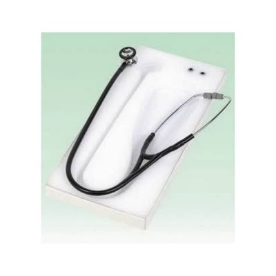 Erkaphon Finesse Pediatrik Steteskop