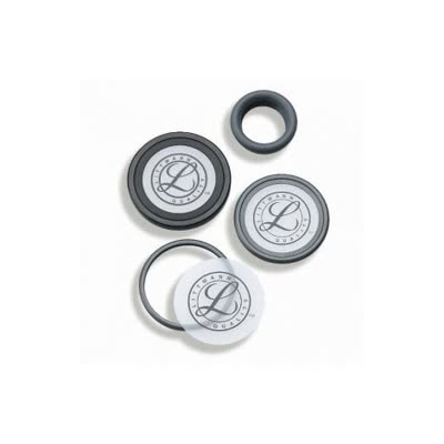 Littman Steteteskop Yedek Parça