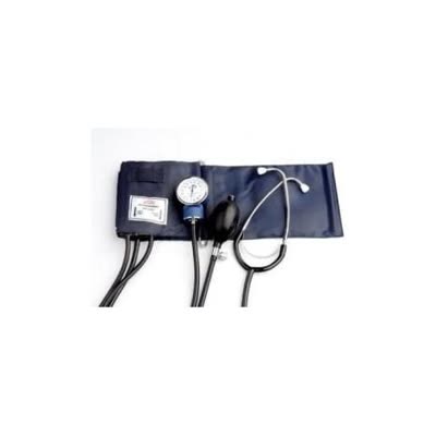 Comfort Plus Manuel Tansiyon Aleti