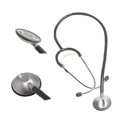 Riester Steteskop Anestophone 4177