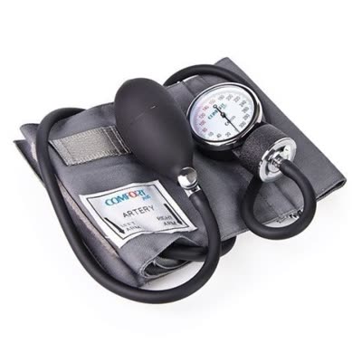 Comfort Plus Tansiyon Ölçme Aleti