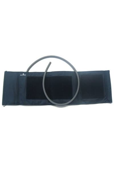 Çocuk Tansiyon Manşeti - Ergonomik ve Kullanışlı
