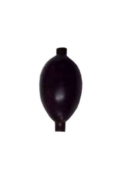 Mesilife Tansiyon Aleti Pompası (Model 90195)