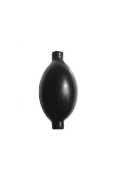 Pulsemed Manuel Tansiyon Aleti Puar (Model 89841)