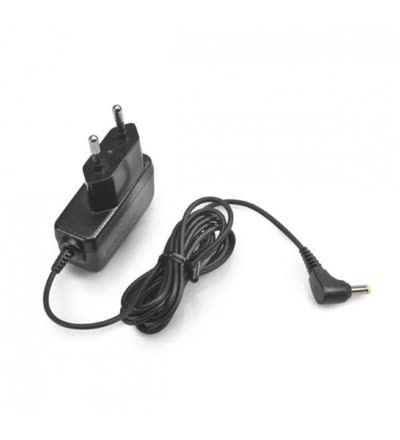 Visomat Adaptör (Model 66839)