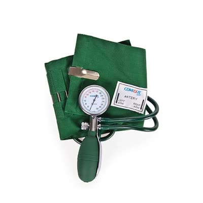 Comfort Plus Tansiyon Cihazı (Model 51913)