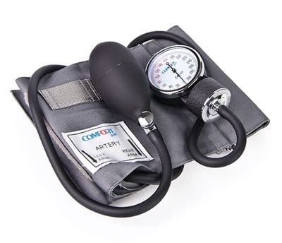 Comfort Plus Mekanik Tansiyon Aletleri (Model 35209)