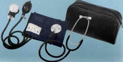 Comfort Plus Comfort Tansiyon Aleti (Model 1632)